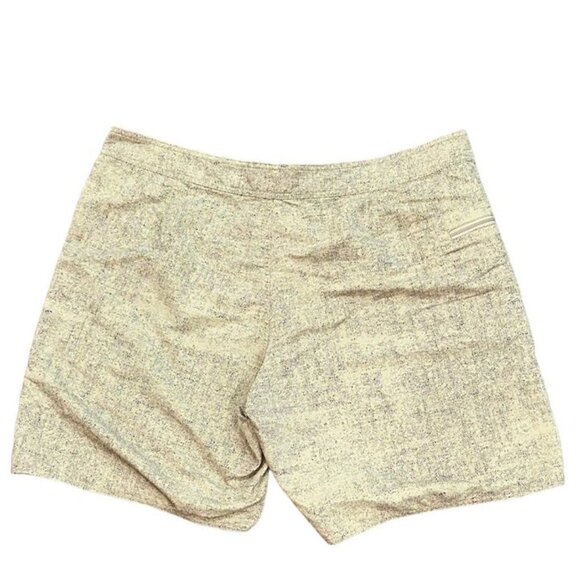 Patagonia Swim Shorts Bathing Suit Unlined‎ Trunks Tie Waist Size 40 - Picture 3 of 6